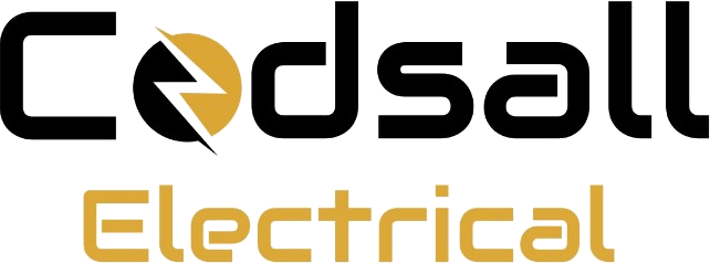 Codsall Electrical